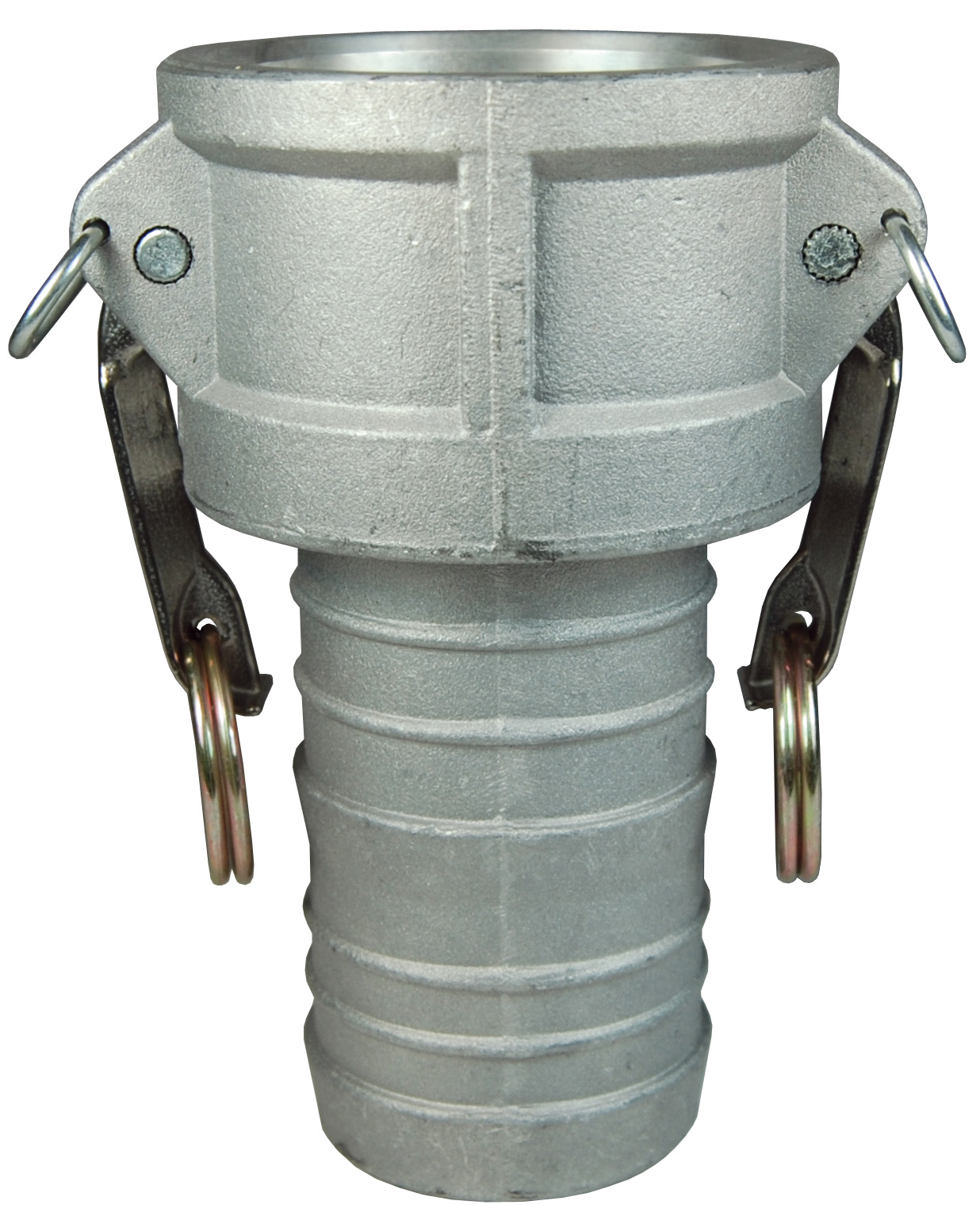 DIXON VALVE & COUPLING